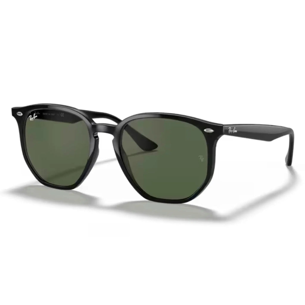 Ray Ban RB4306 601/71 Diocci