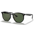 Ray Ban RB4306 601/71 Diocci