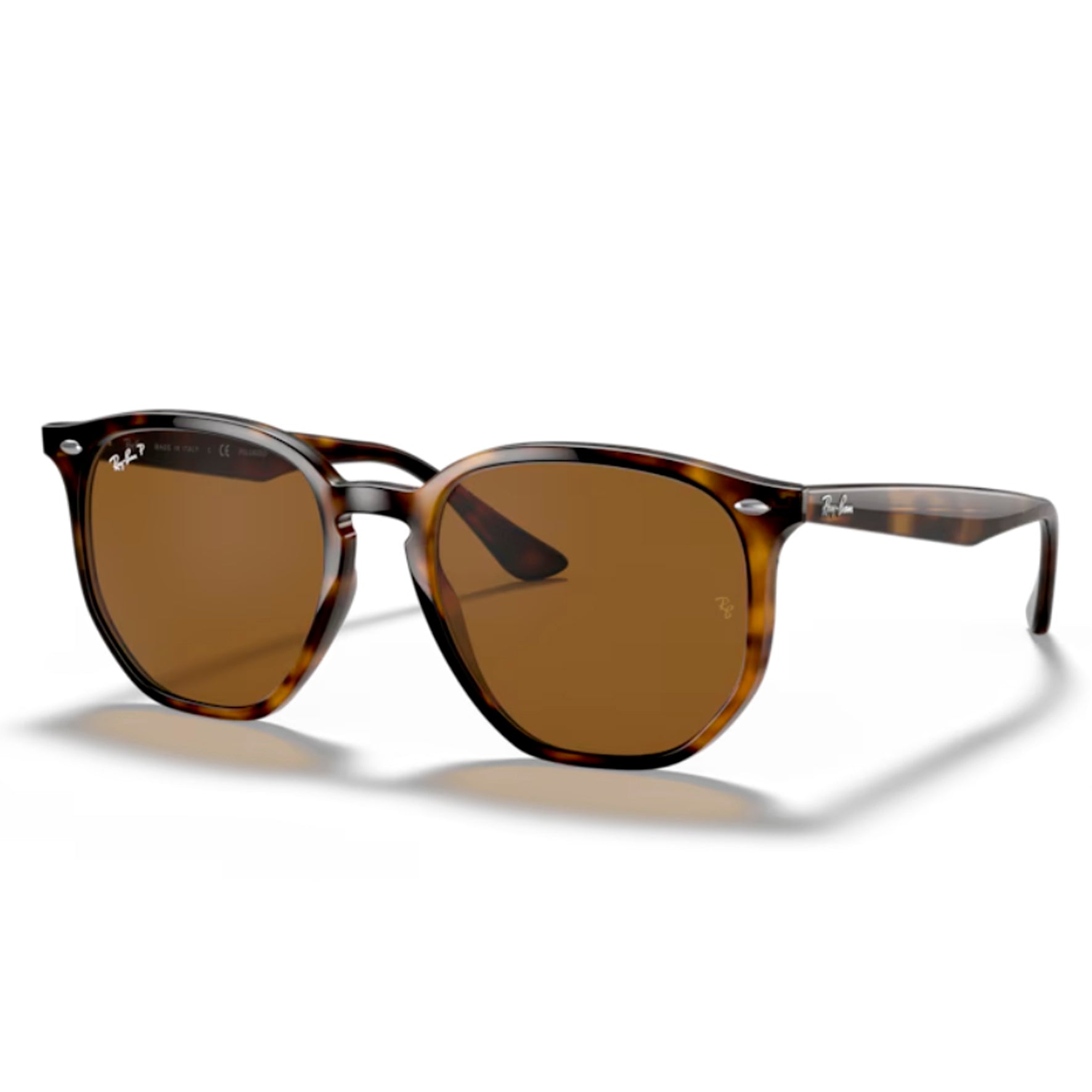 Ray Ban RB4306 710/83
