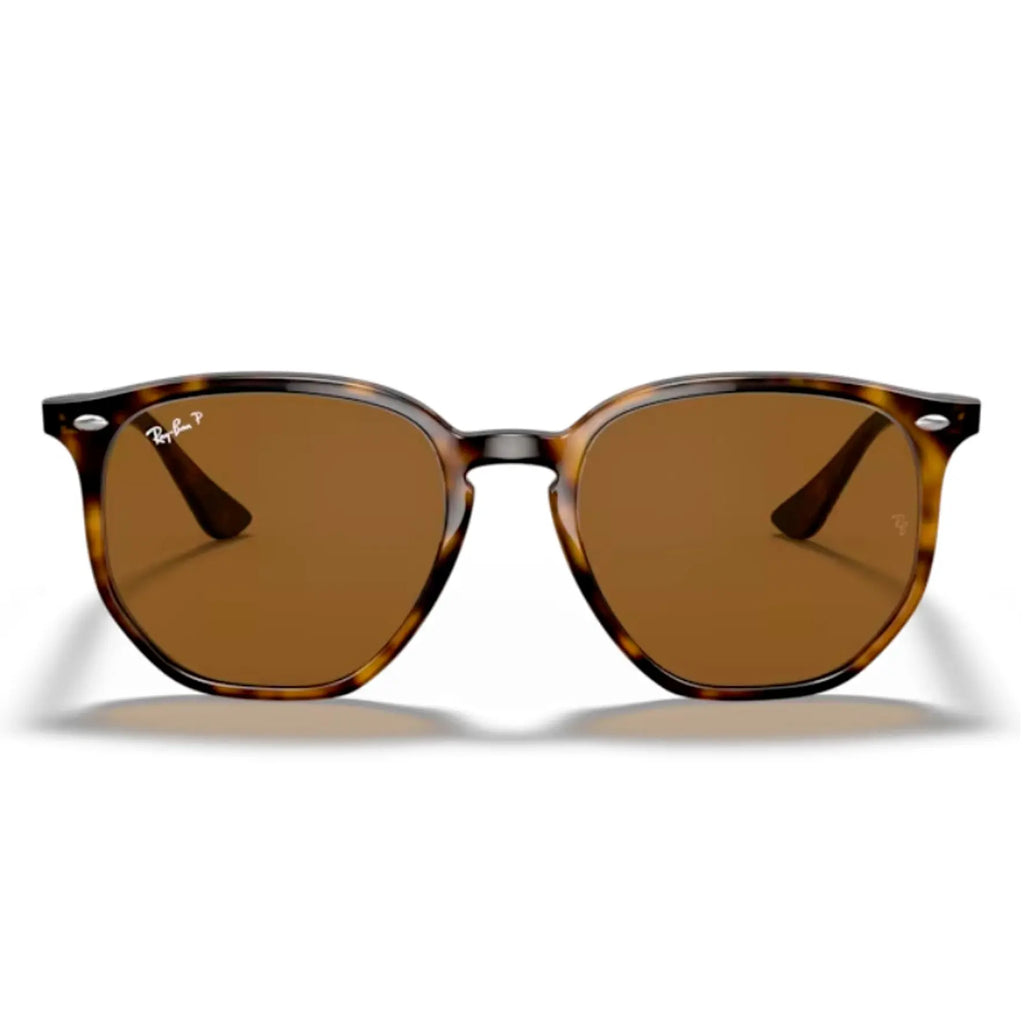 Ray Ban RB4306 710/83 Diocci