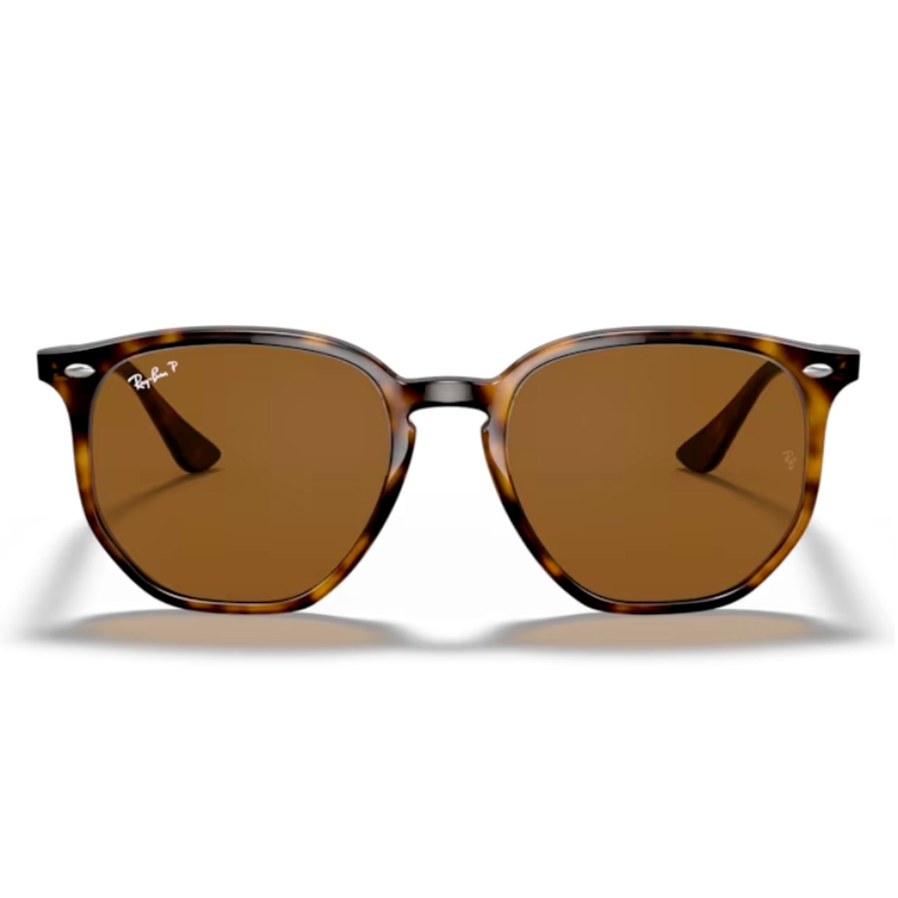 Ray Ban RB4306 710/83