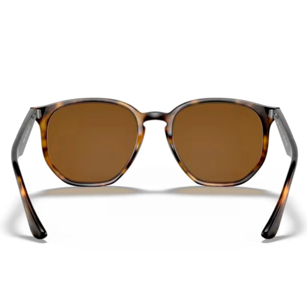 Ray Ban RB4306 710/83 Diocci