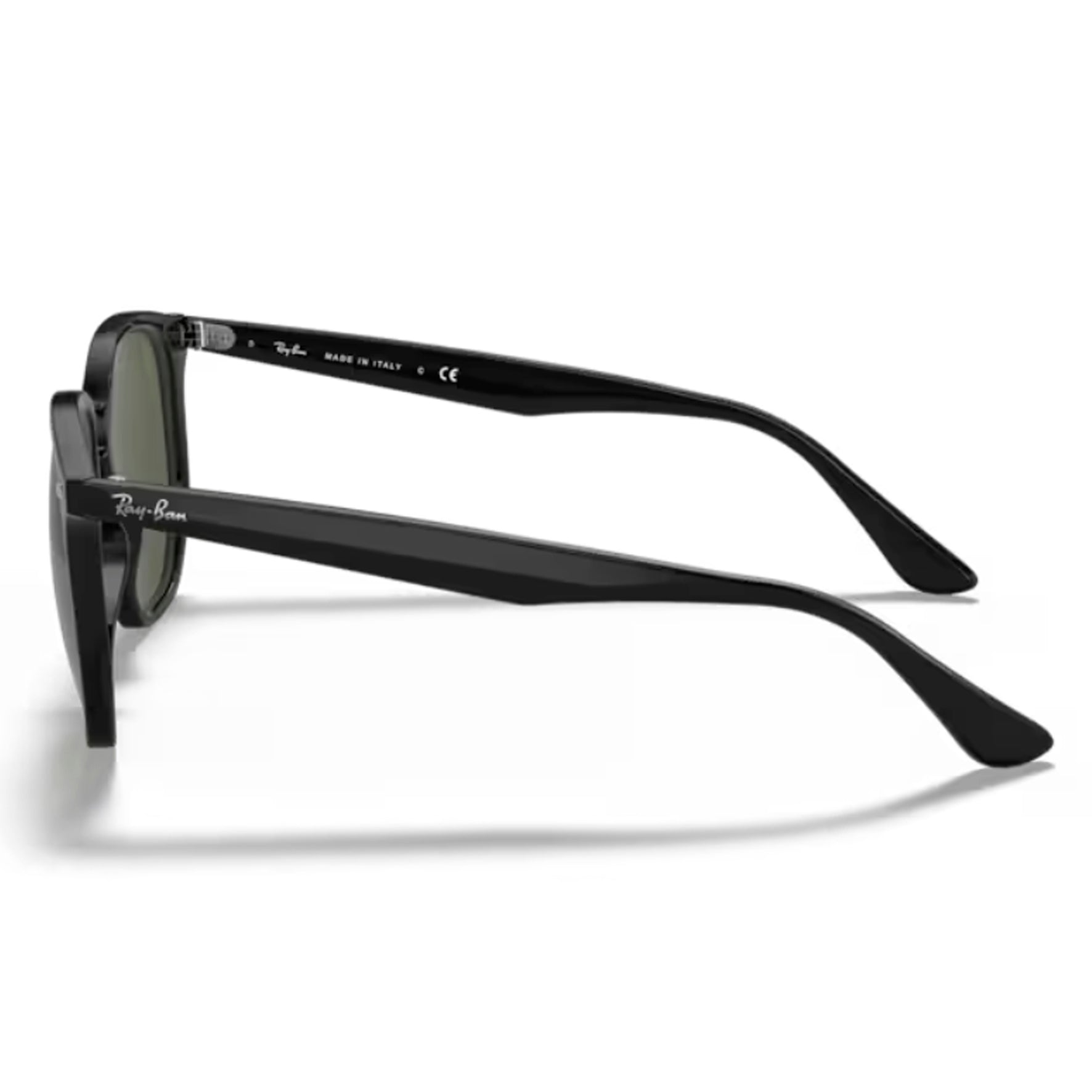 Ray Ban RB4306 601/71