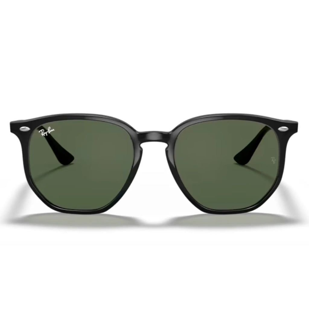 Ray Ban RB4306 601/71 Diocci