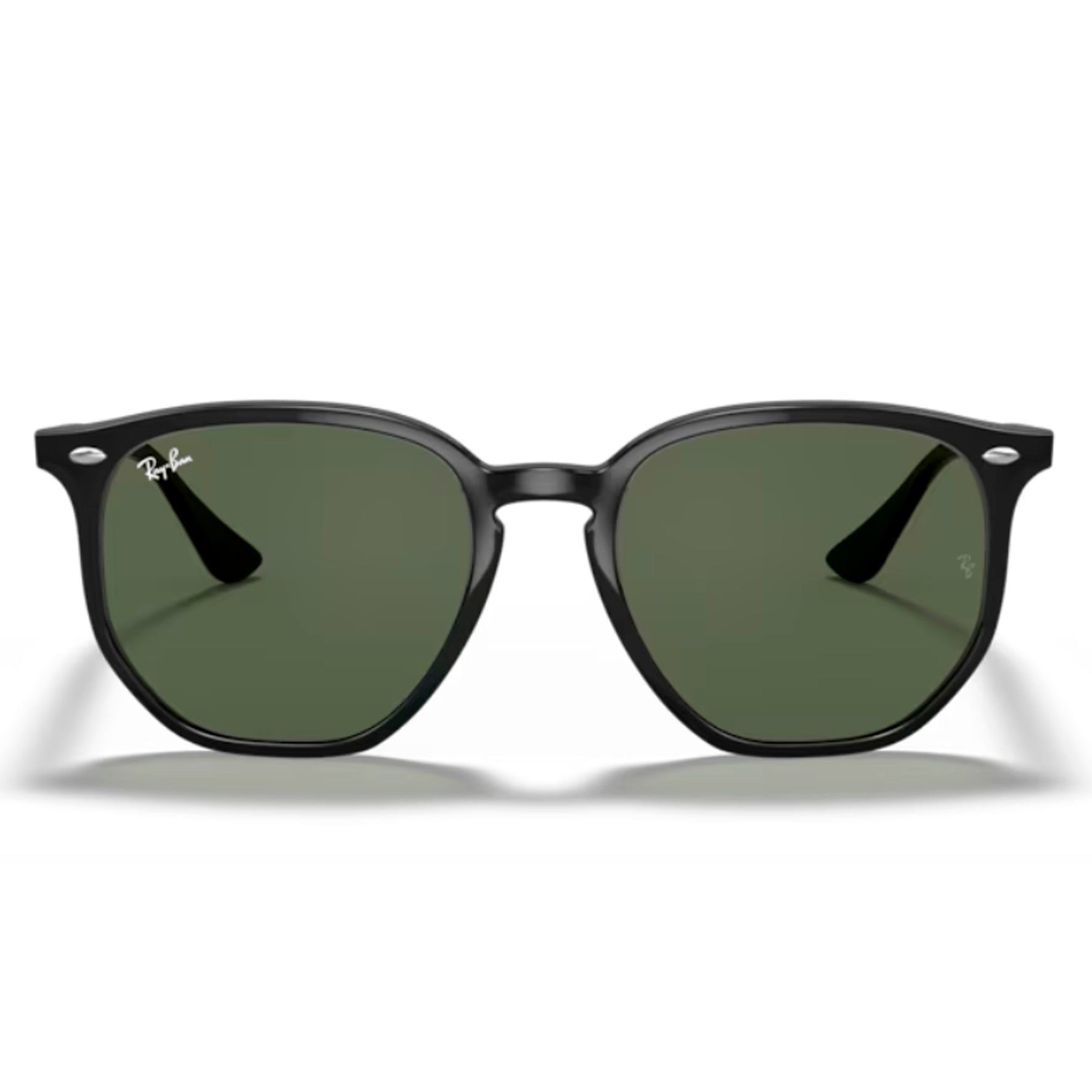 Ray Ban RB4306 601/71
