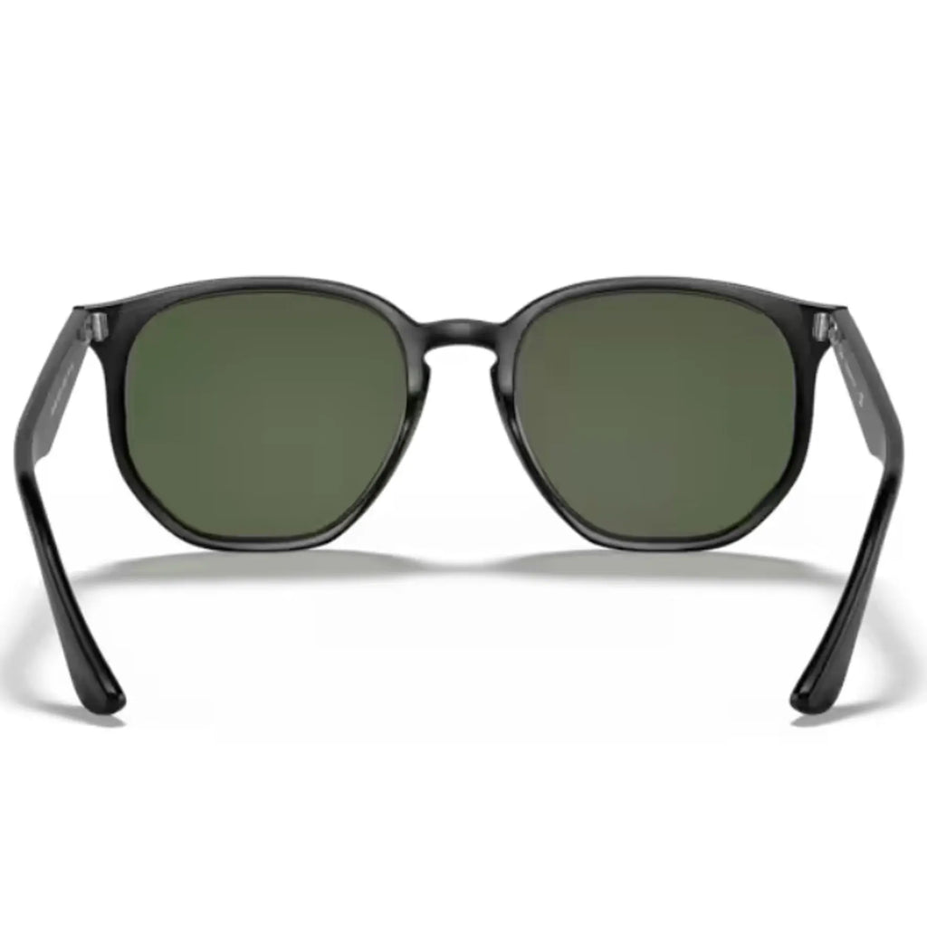 Ray Ban RB4306 601/71 Diocci