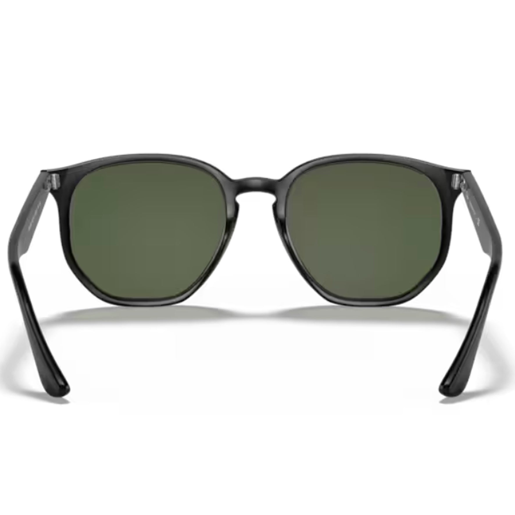 Ray Ban RB4306 601/71