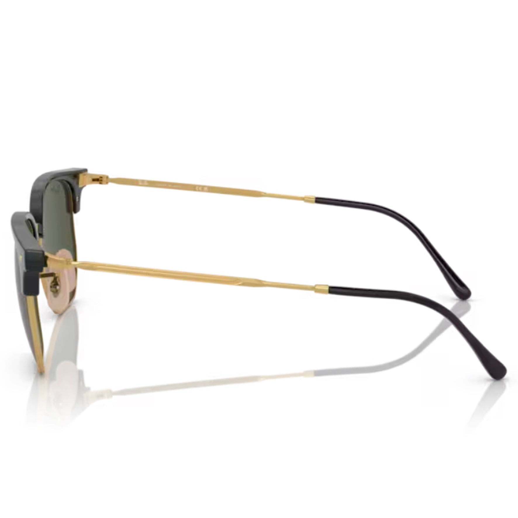 Ray Ban New Clubmaster RB4416 601 31