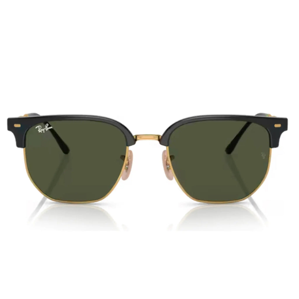 Ray Ban New Clubmaster RB4416 601 31 Diocci