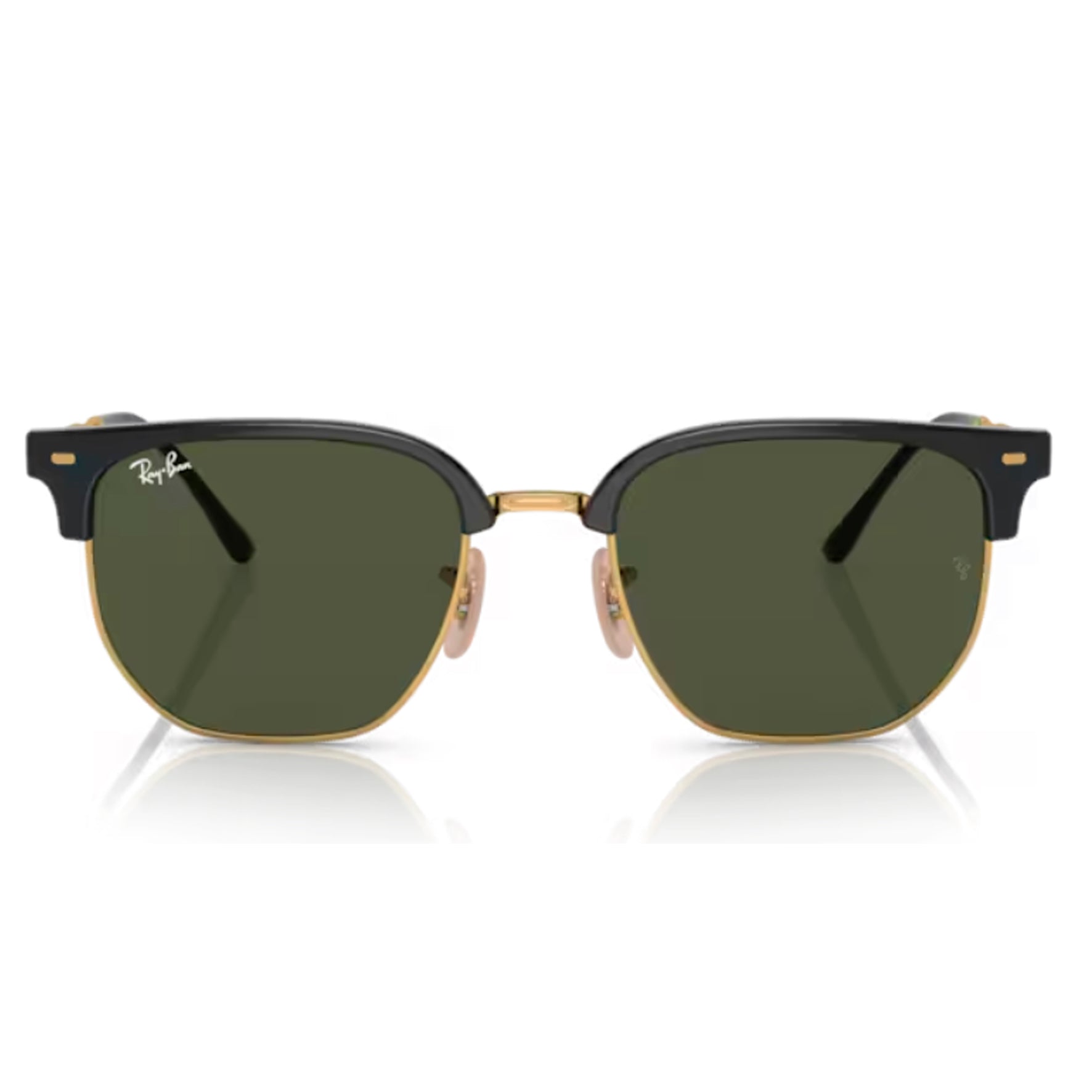 Ray Ban New Clubmaster RB4416 601 31