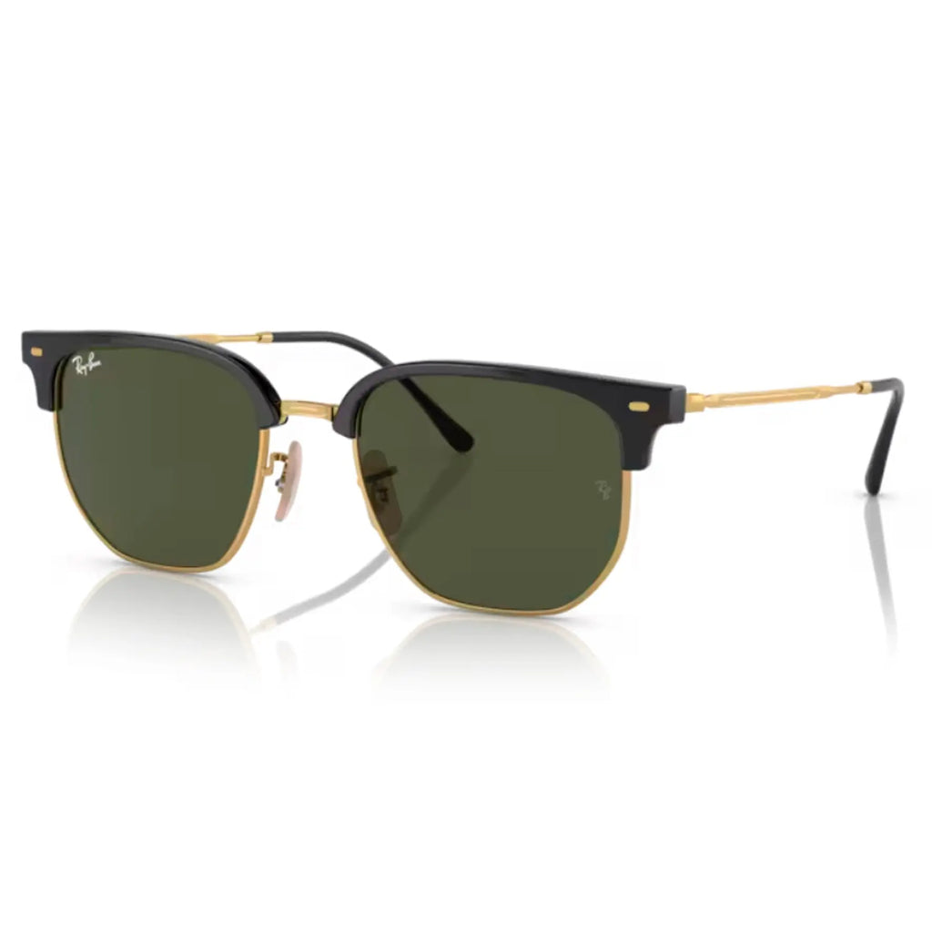 Ray Ban New Clubmaster RB4416 601 31 Diocci