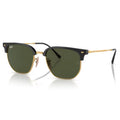 Ray Ban New Clubmaster RB4416 601 31 Diocci