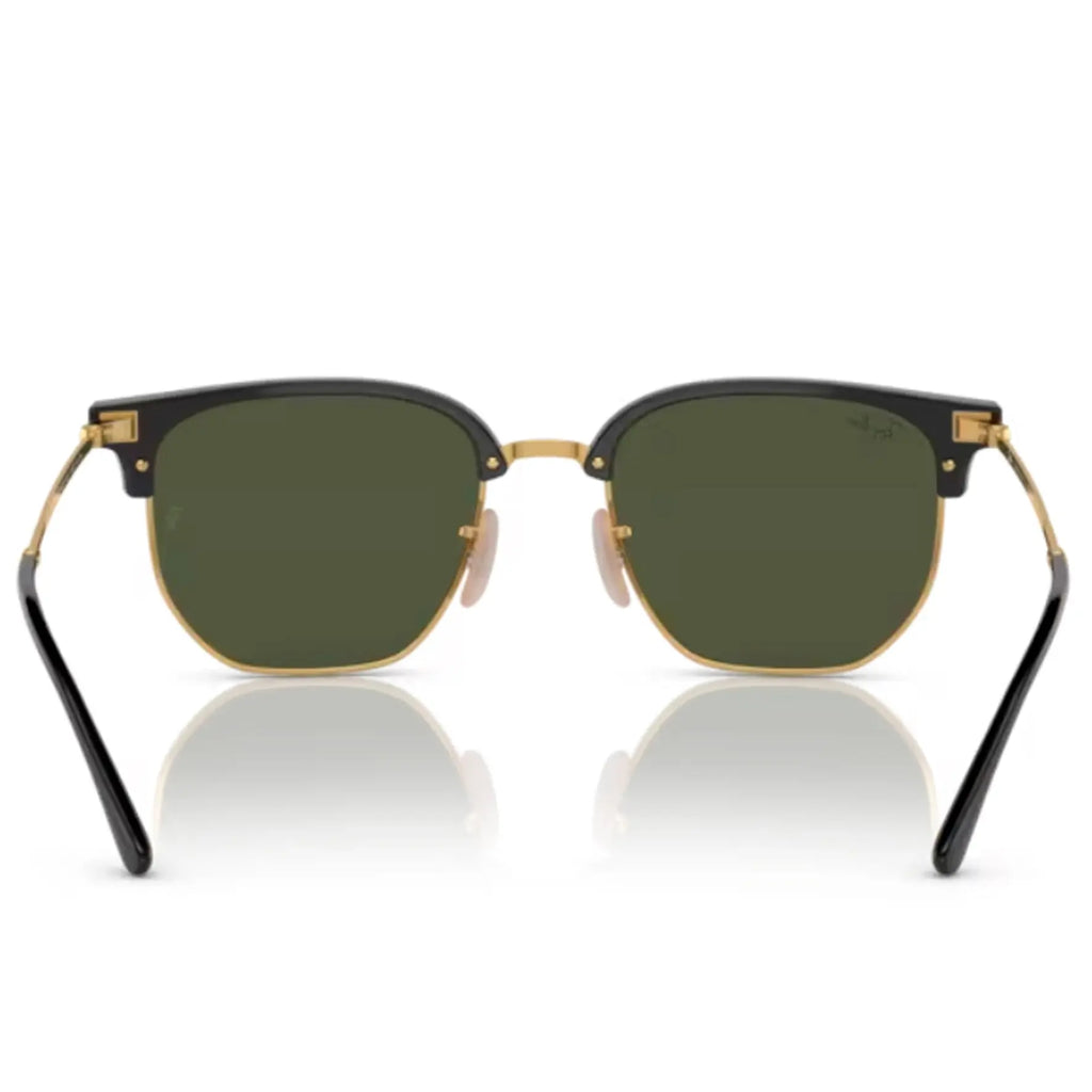 Ray Ban New Clubmaster RB4416 601 31 Diocci