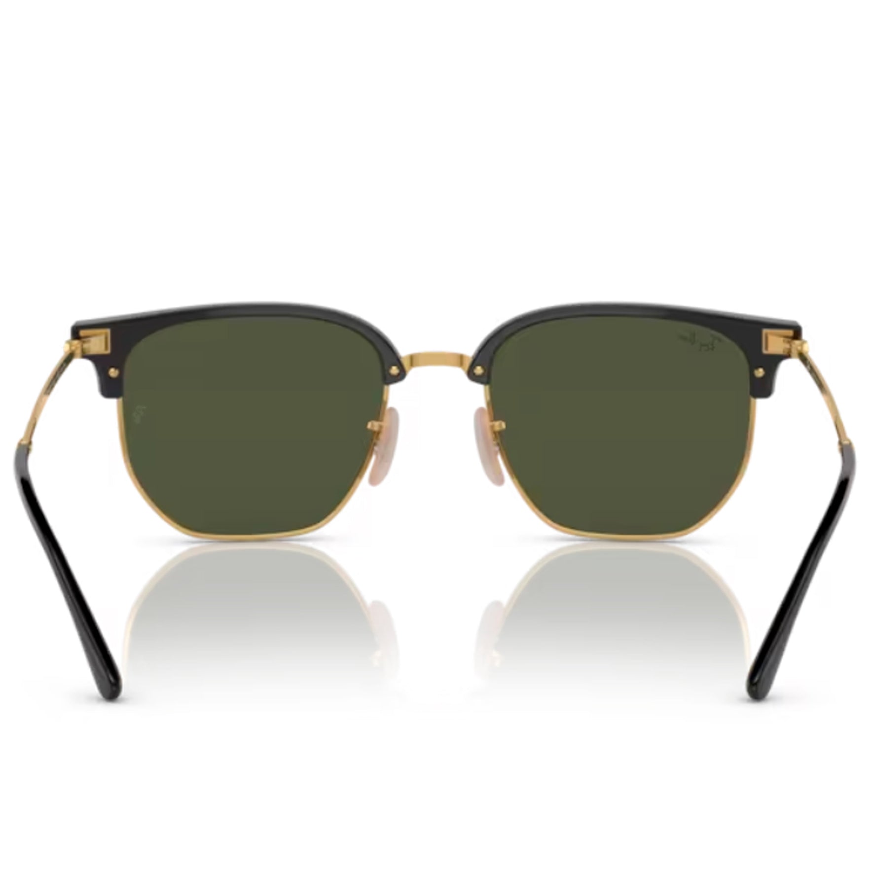 Ray Ban New Clubmaster RB4416 601 31