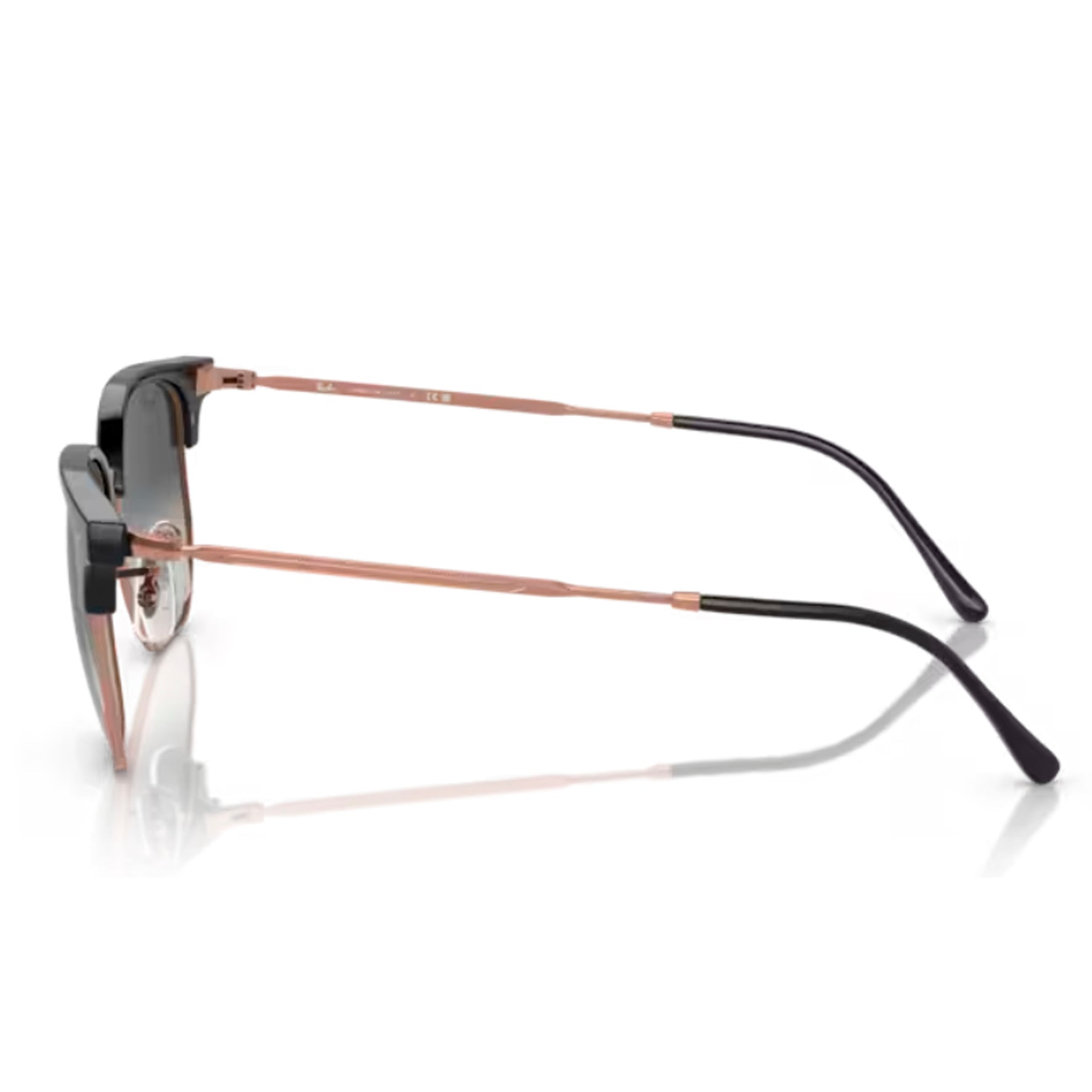 Ray Ban New Clubmaster RB4416 672071