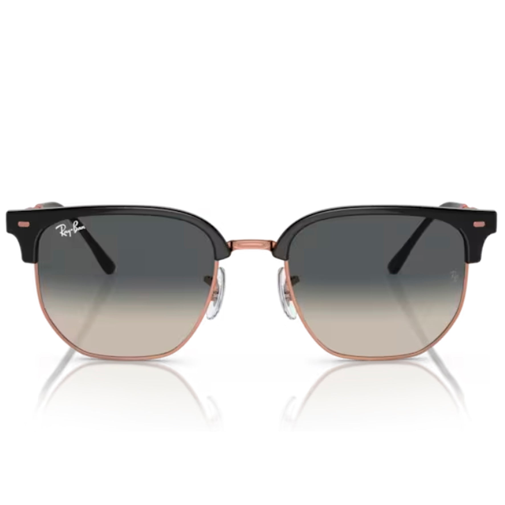 Ray Ban New Clubmaster RB4416 672071