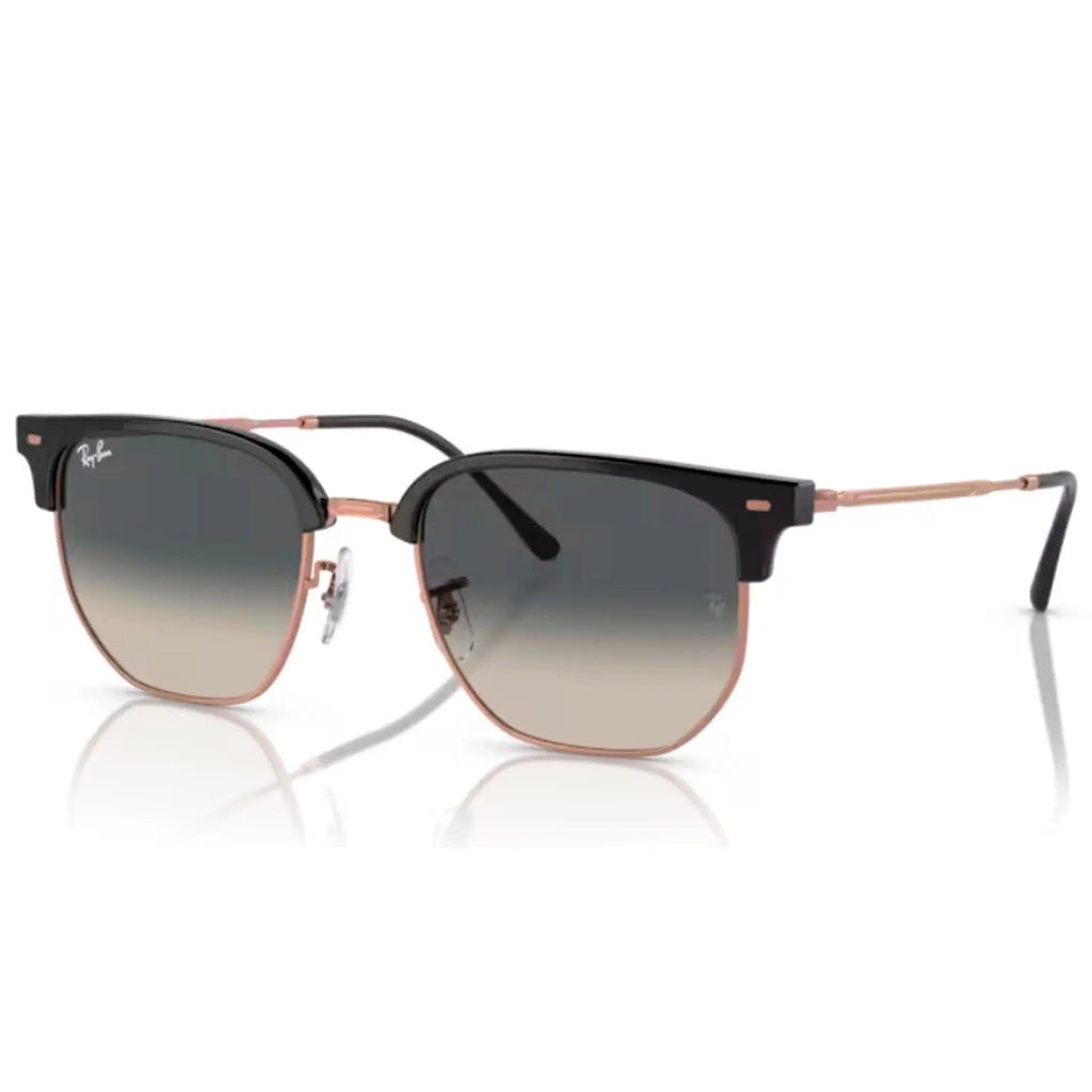 Ray Ban New Clubmaster RB4416 672071 Diocci