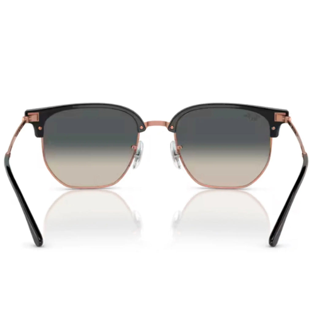 Ray Ban New Clubmaster RB4416 672071 Diocci