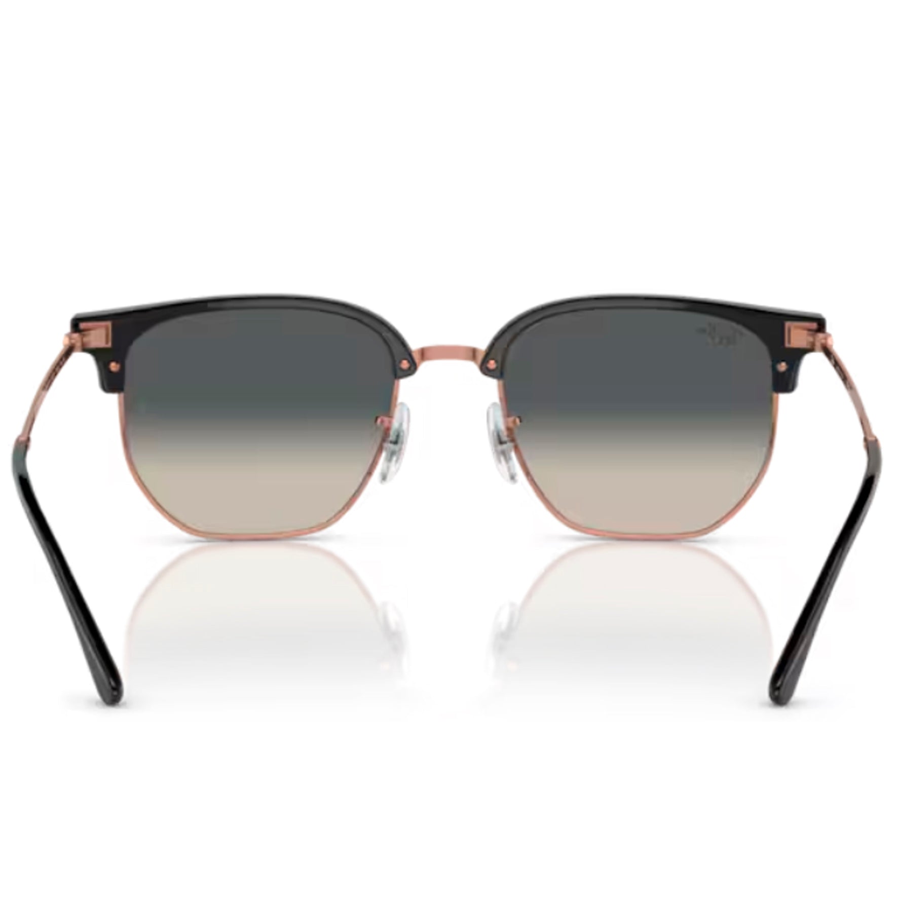 Ray Ban New Clubmaster RB4416 672071