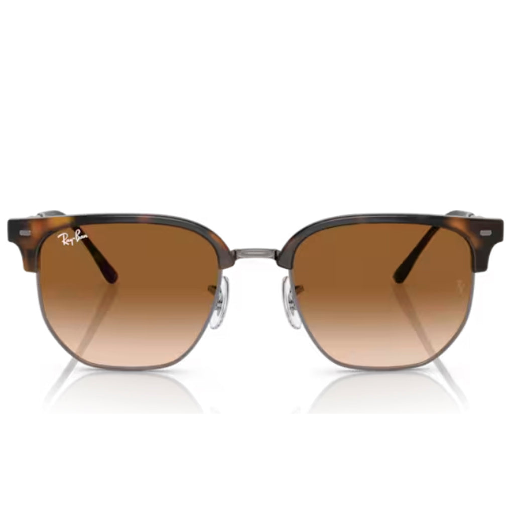 Ray Ban New Clubmaster RB4416 710 51