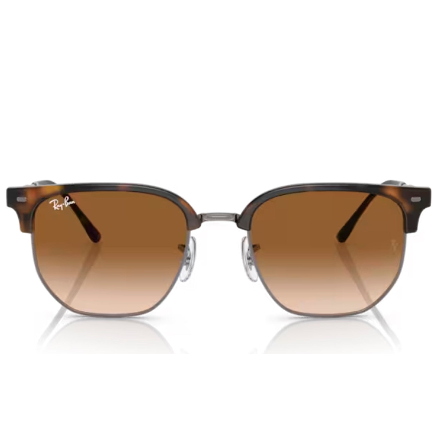 Ray Ban New Clubmaster RB4416 710 51