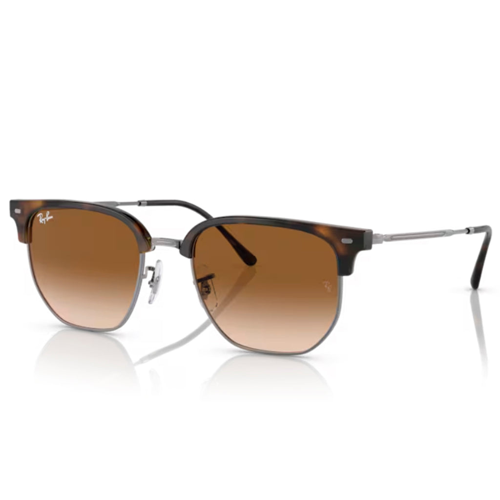 Ray Ban New Clubmaster RB4416 710 51