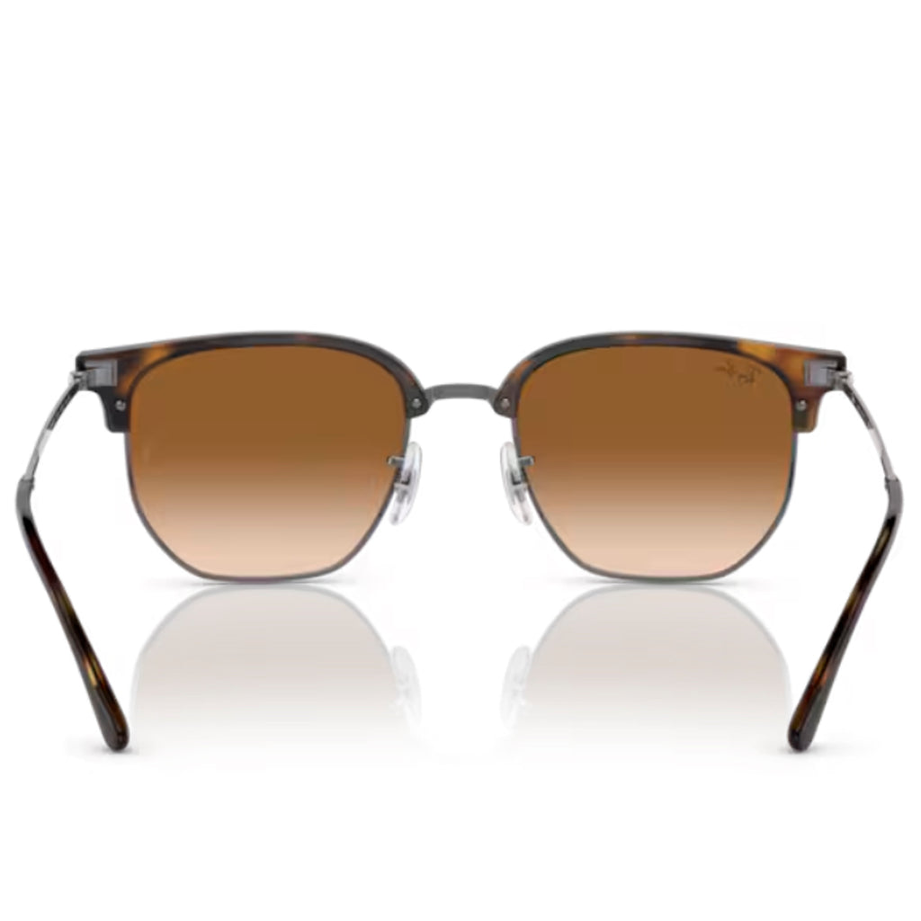 Ray Ban New Clubmaster RB4416 710 51