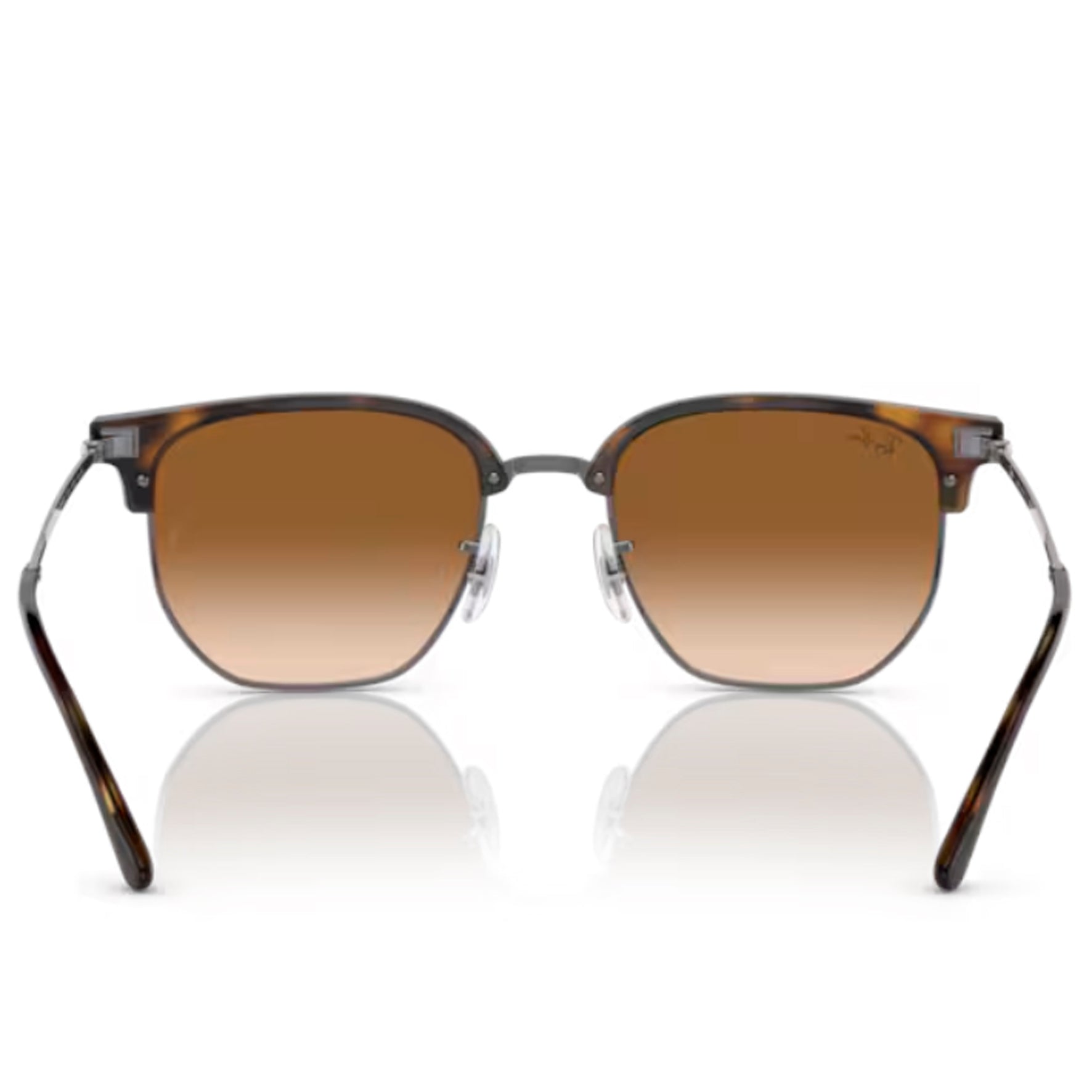 Ray Ban New Clubmaster RB4416 710 51