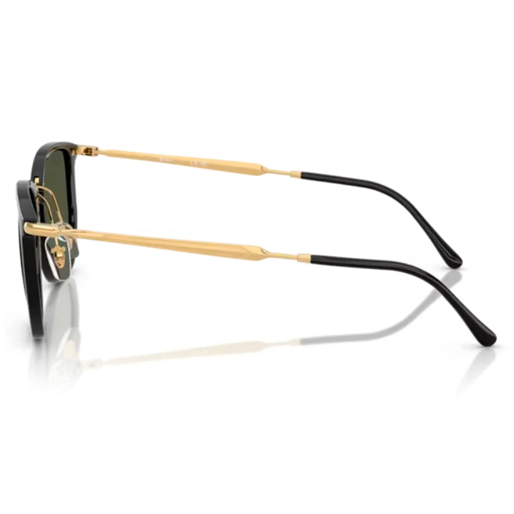 Ray Ban RB4451 630631 Diocci