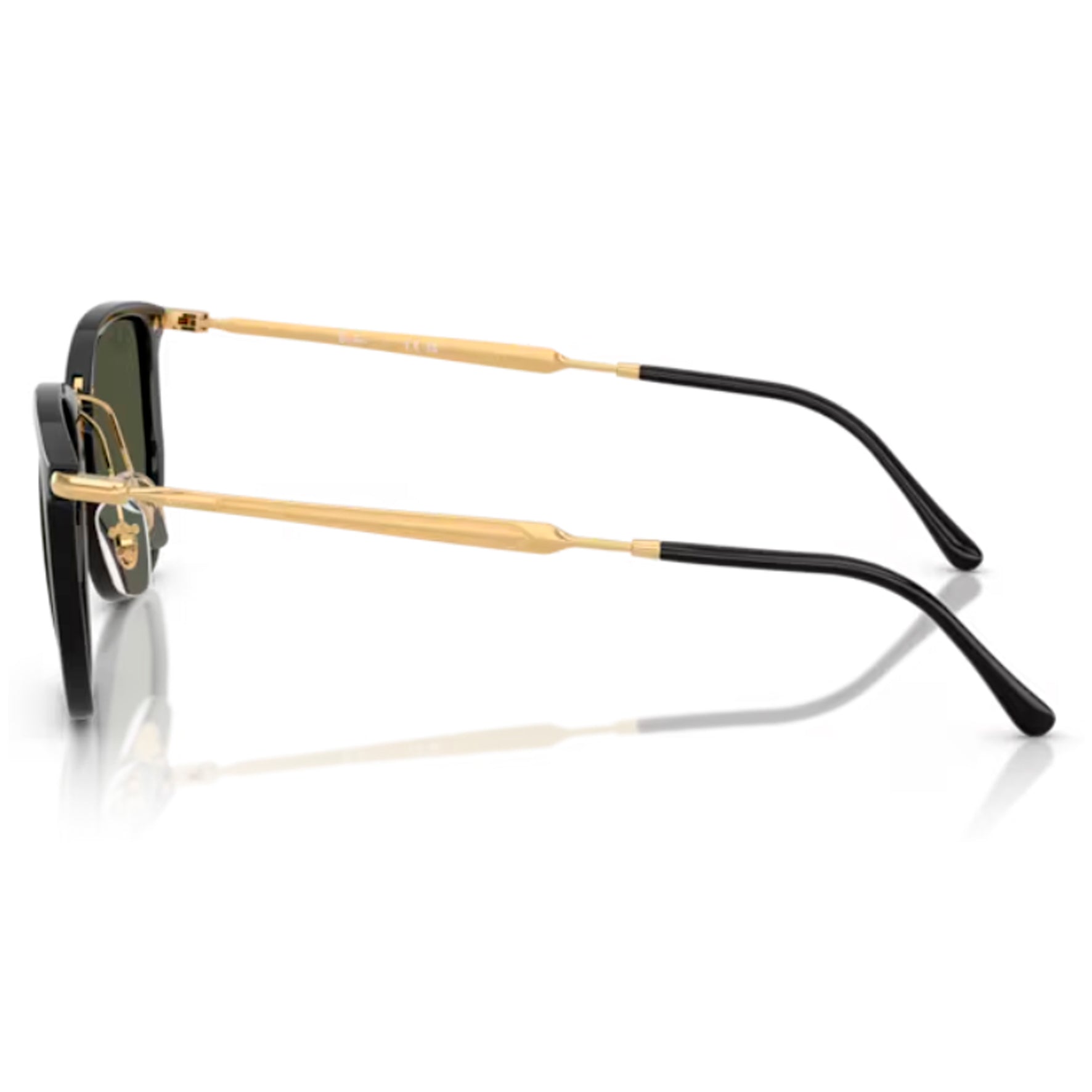 Ray Ban RB4451 630631