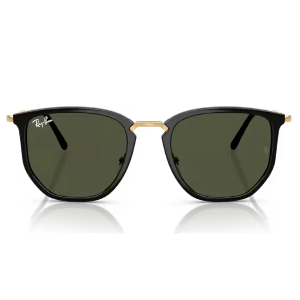 Ray Ban RB4451 630631 Diocci
