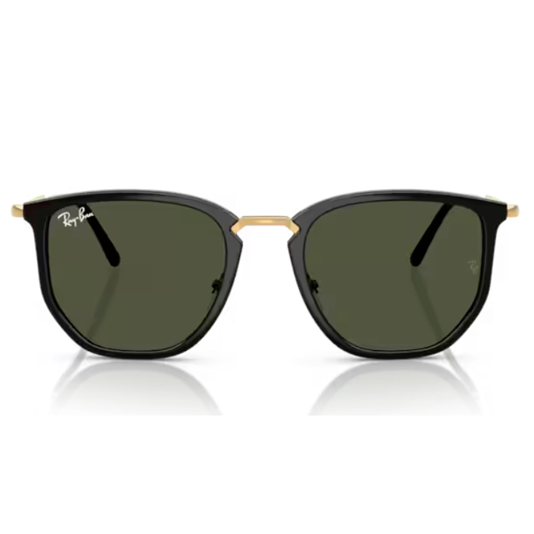 Ray Ban RB4451 630631