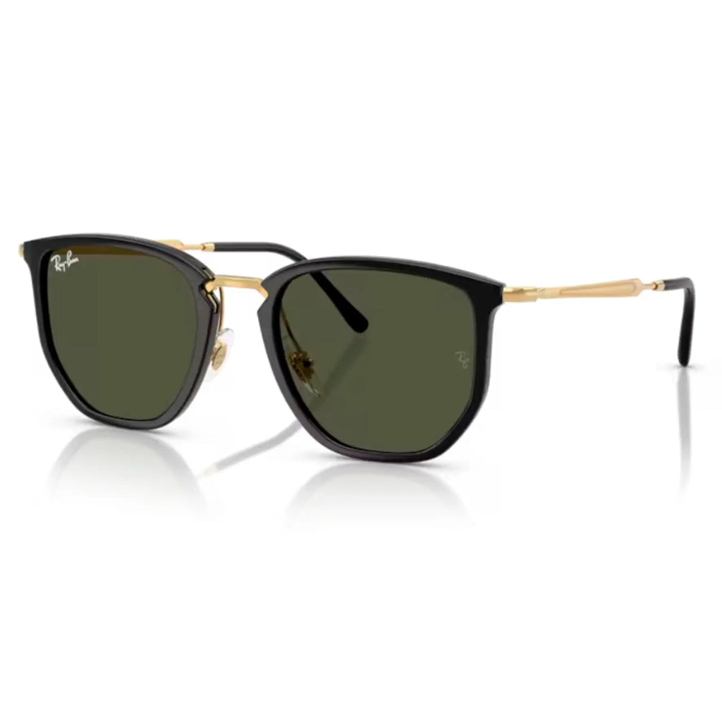 Ray Ban RB4451 630631 Diocci
