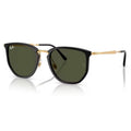 Ray Ban RB4451 630631 Diocci