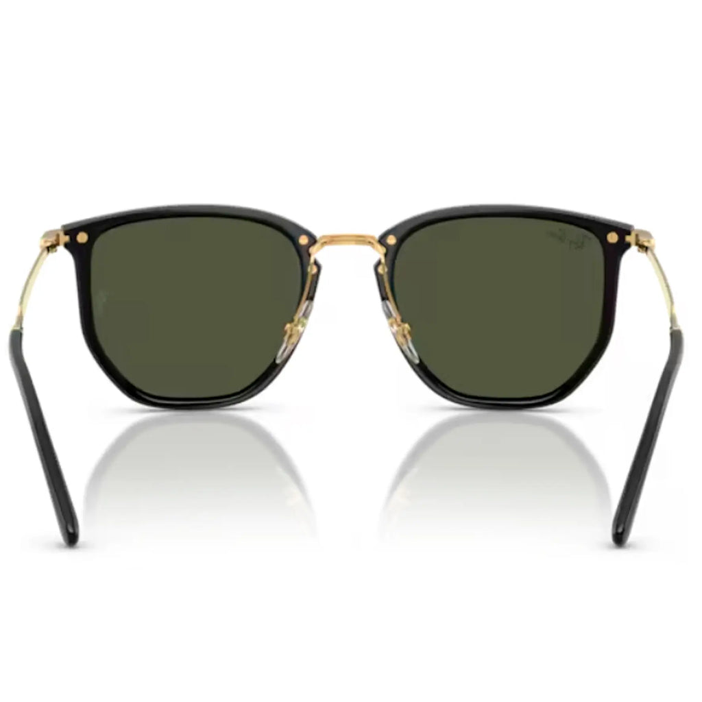 Ray Ban RB4451 630631 Diocci