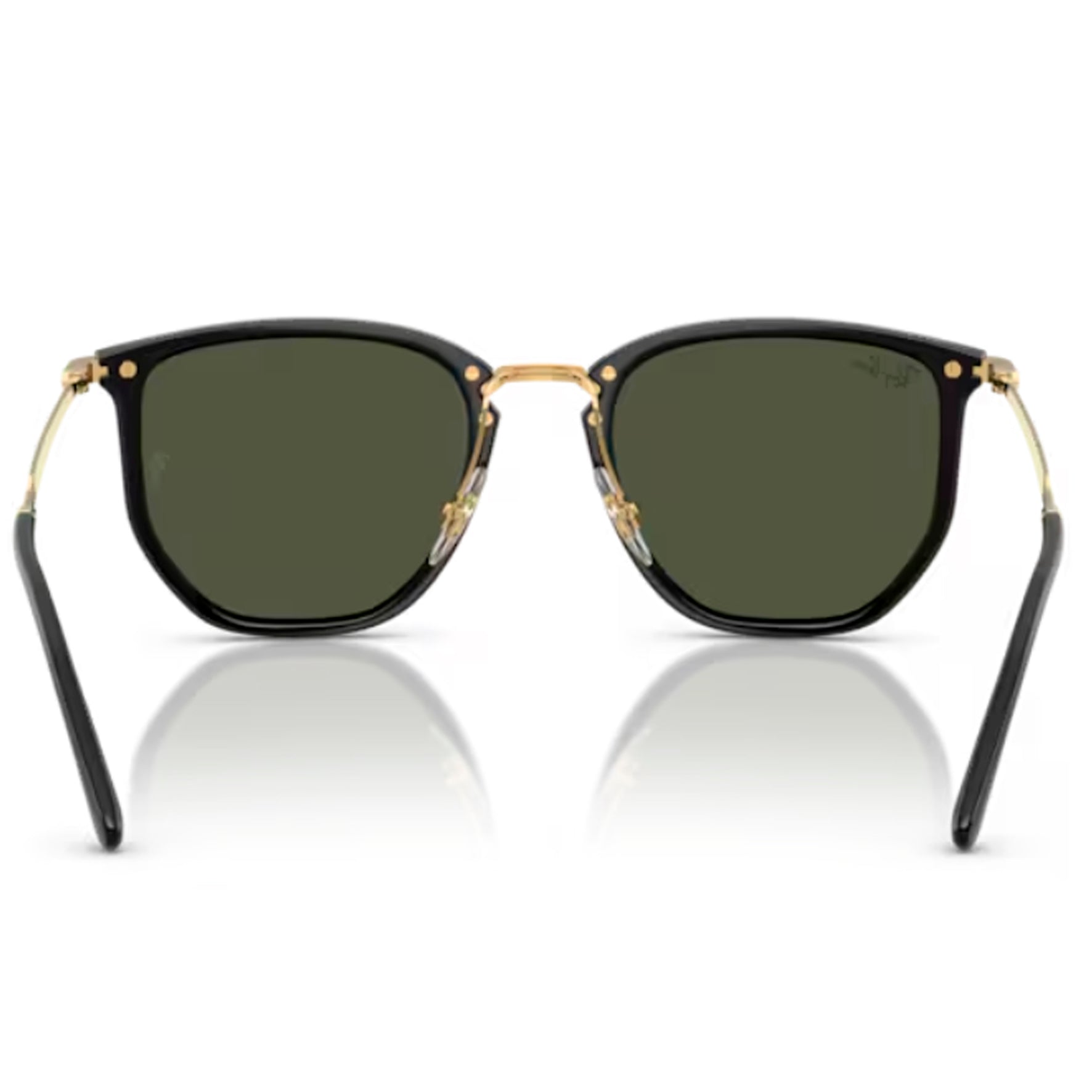 Ray Ban RB4451 630631
