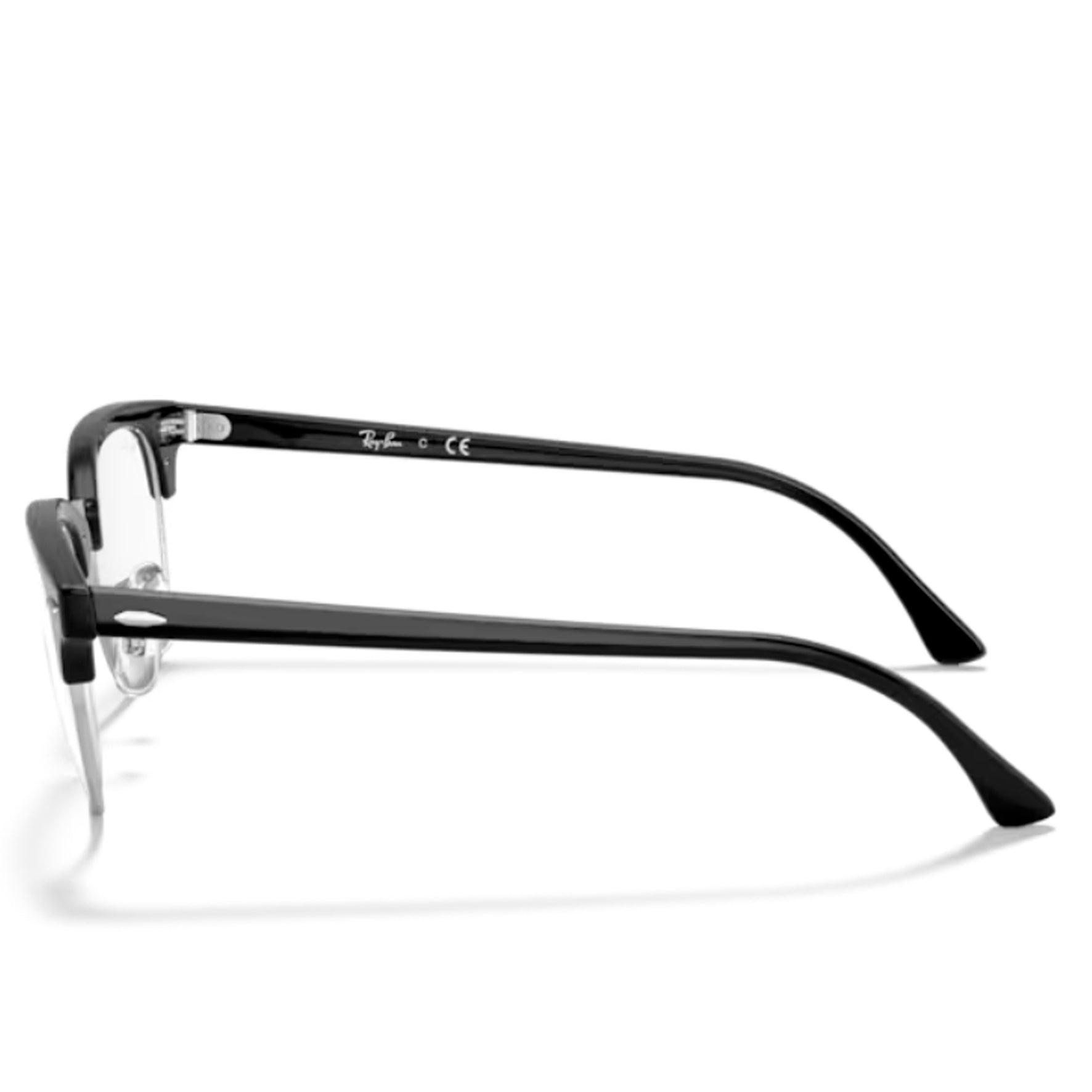 Ray Ban Clubmaster Optics RX5154 2000