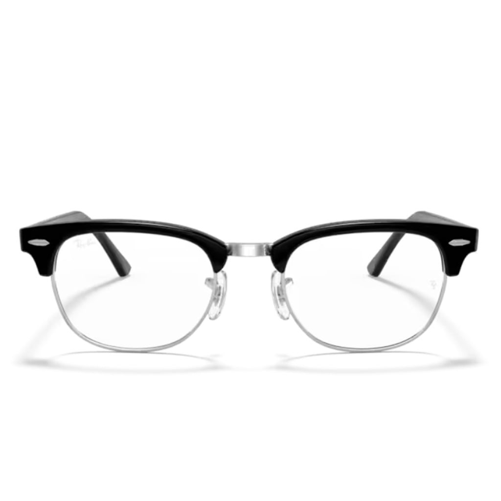 Ray Ban Clubmaster Optics RX5154 2000