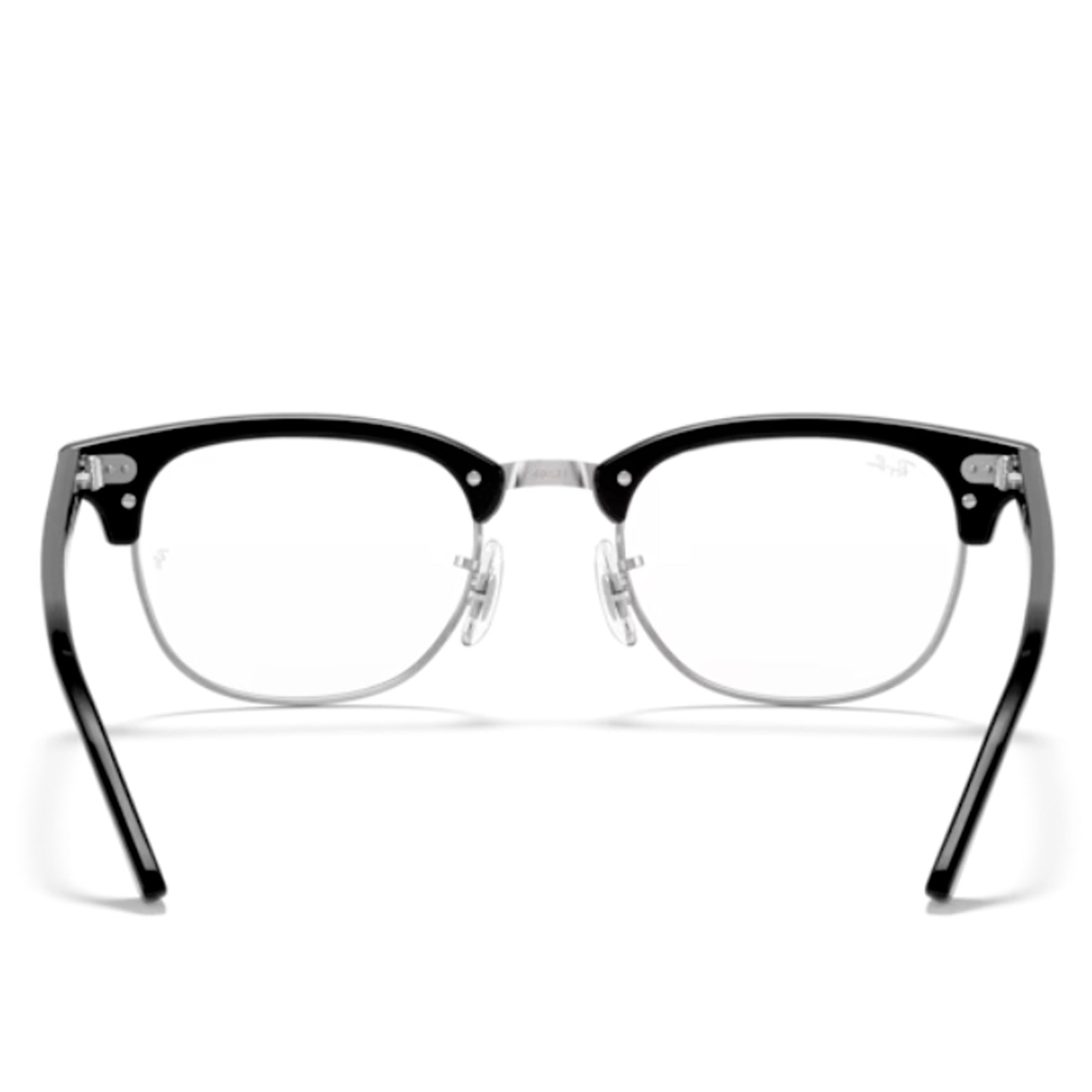 Ray Ban Clubmaster Optics RX5154 2000