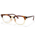 Ray Ban Clubmaster Optics RX5154 2372