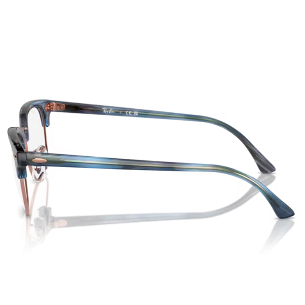 Ray Ban Clubmaster Optics RX5154 8374