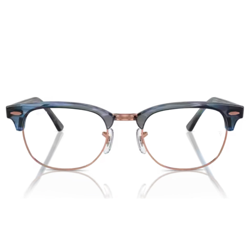 Ray Ban Clubmaster Optics RX5154 8374