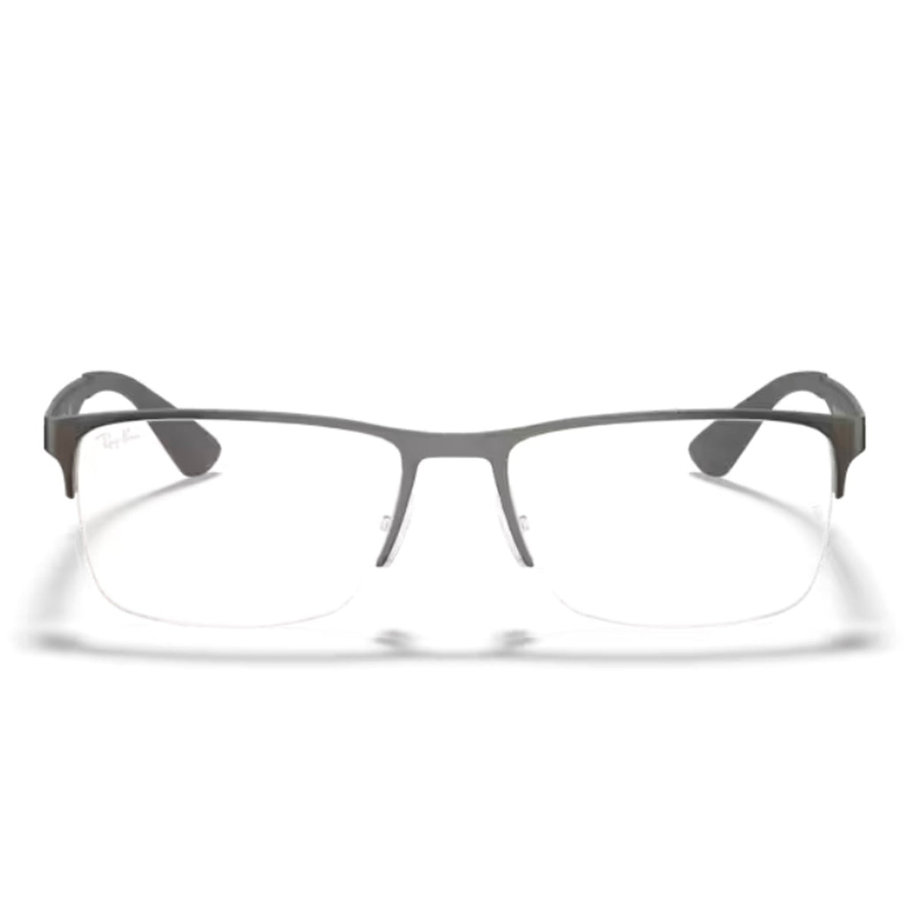 Ray Ban Optics RX6335 2855 Diocci