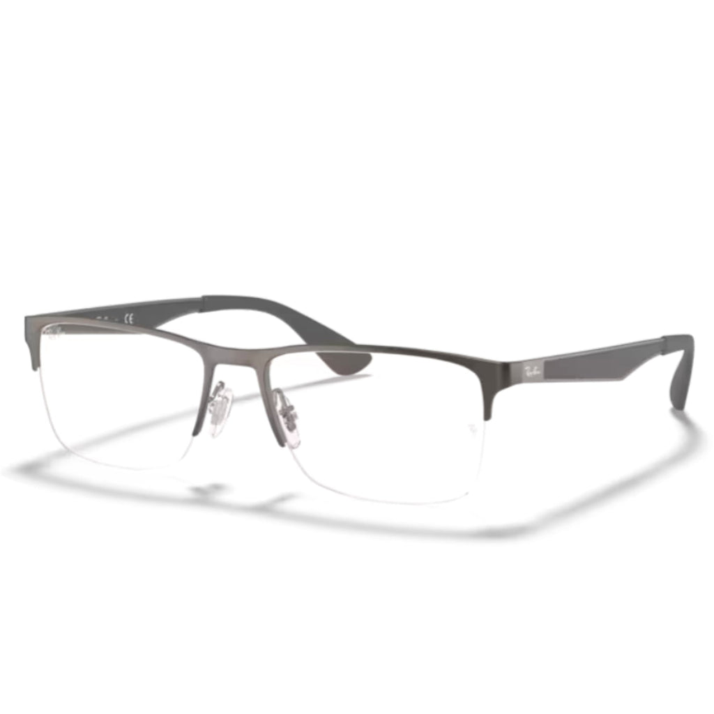 Ray Ban Optics RX6335 2855 Diocci