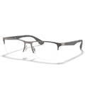 Ray Ban Optics RX6335 2855 Diocci