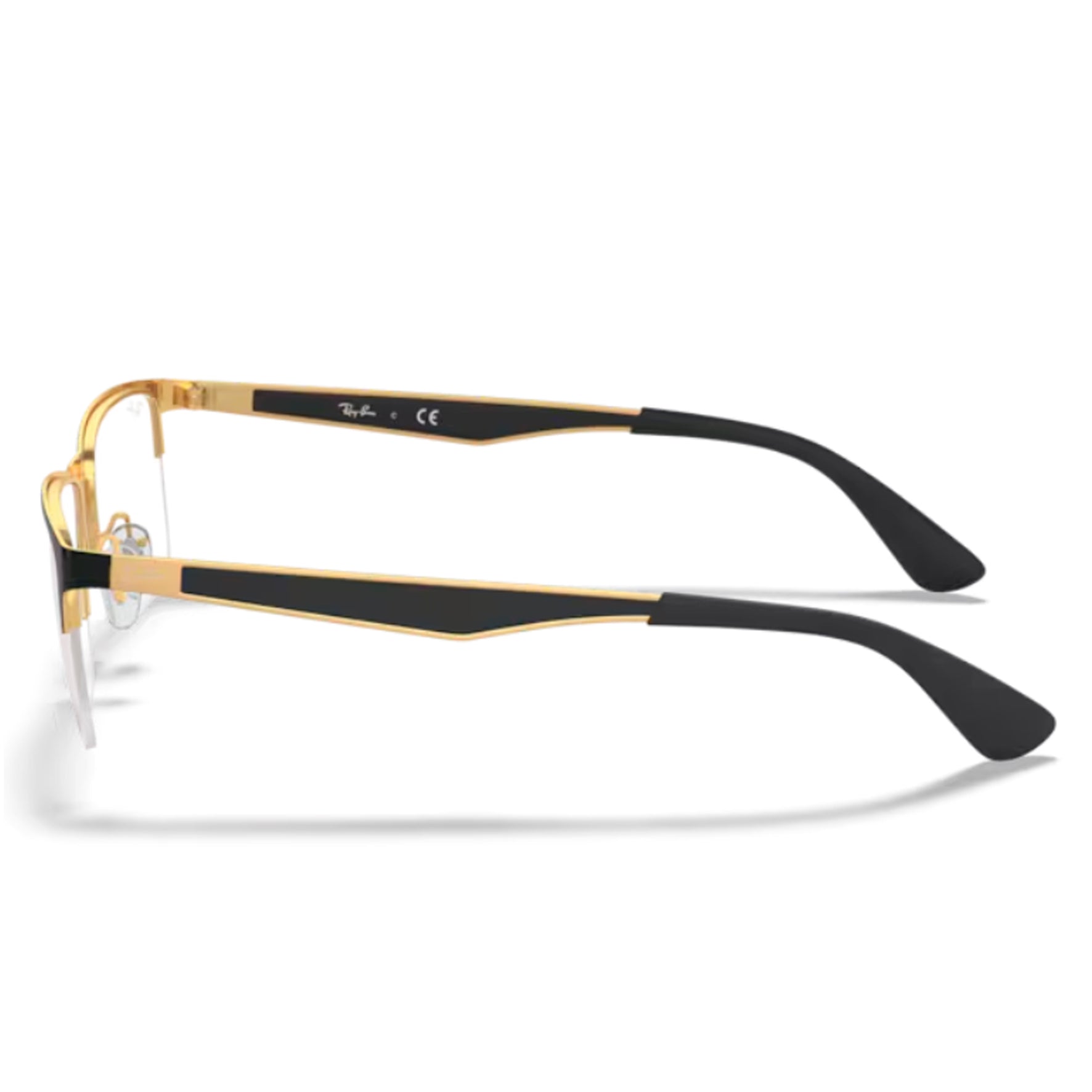 Ray Ban Optics RX6335 2890