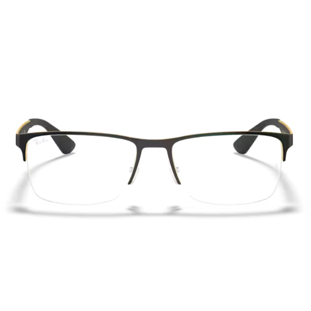 Ray Ban Optics RX6335 2890