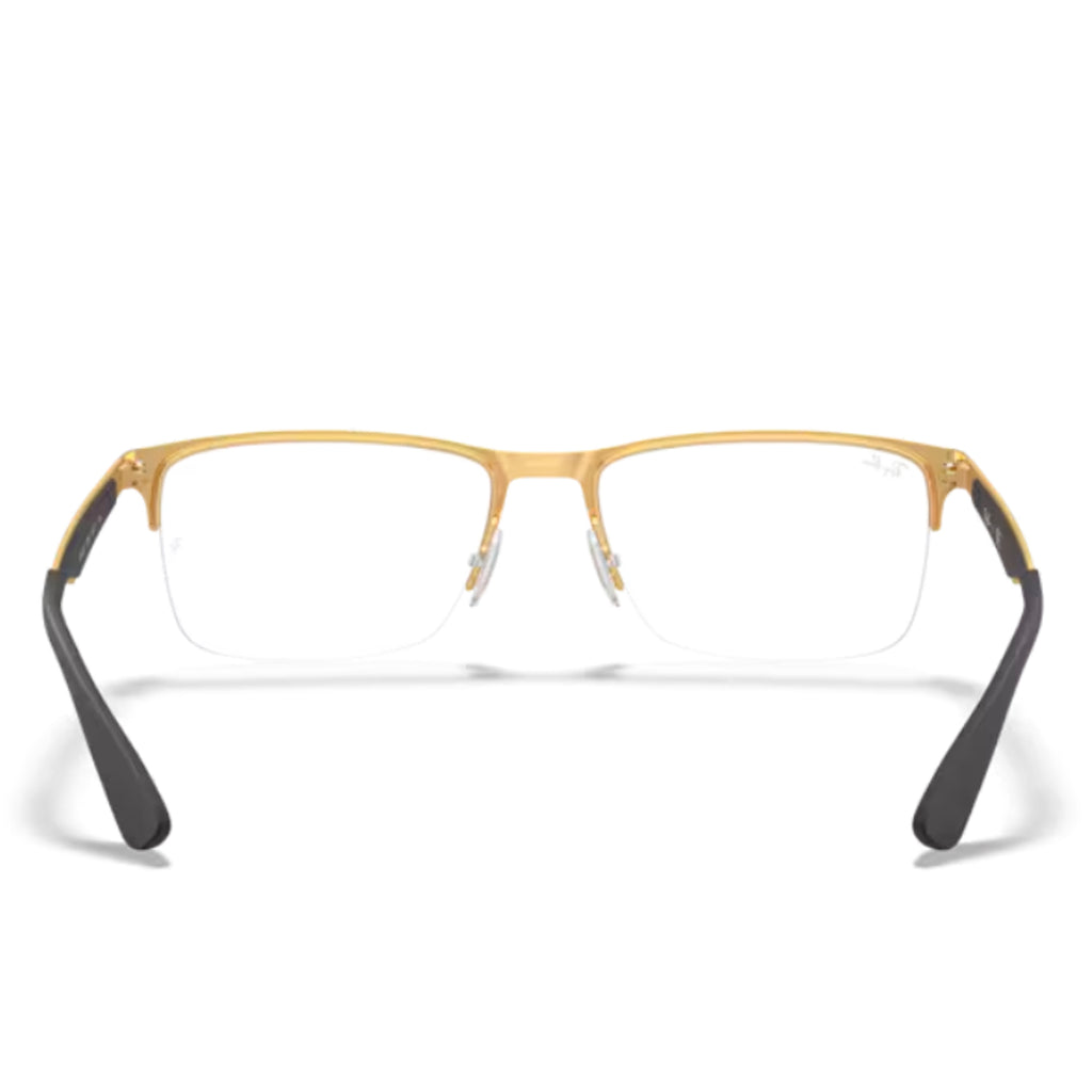 Ray Ban Optics RX6335 2890