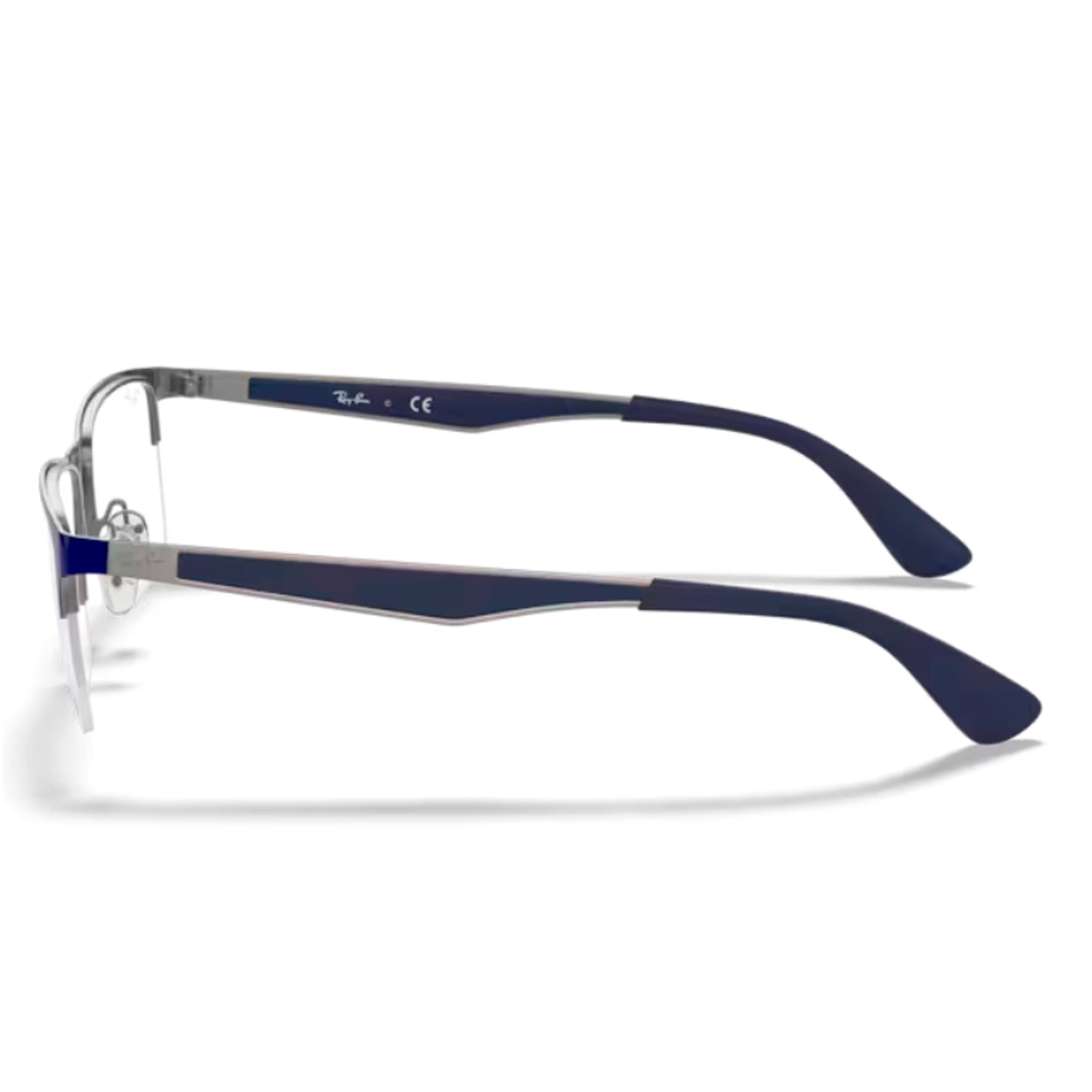 Ray Ban Optics RX6335 2947