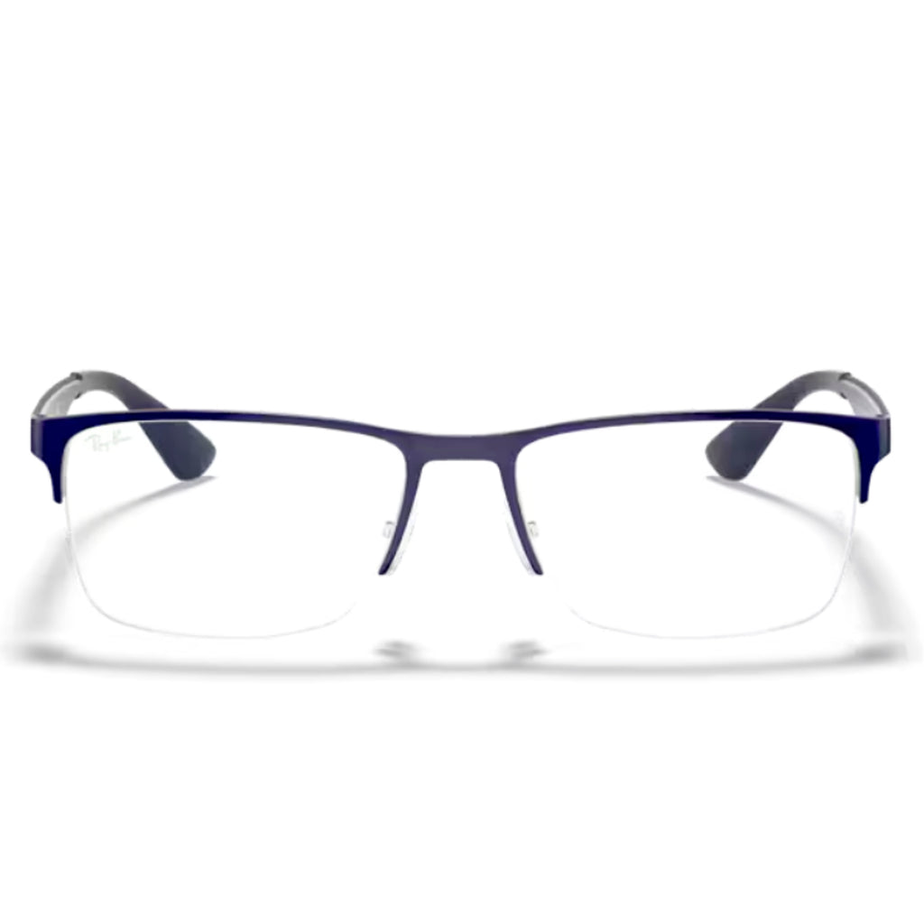 Ray Ban Optics RX6335 2947